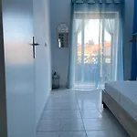 Appartement Bleu Ciel De Reve *