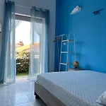 Bleu Ciel De Reve Appartement Perpignan