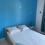 Bleu Ciel De Reve * Perpignan