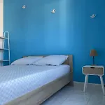 Bleu Ciel De Reve Appartement *