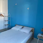 Appartement Bleu Ciel De Reve *