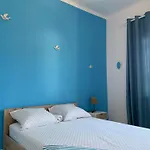 Bleu Ciel De Reve * Perpignan