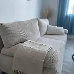 Appartement Bleu Ciel De Reve