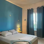 Appartement Bleu Ciel De Reve Perpignan