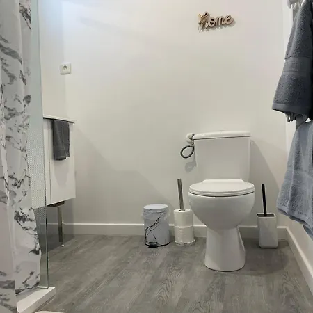 Bleu Ciel De Reve * Perpignan