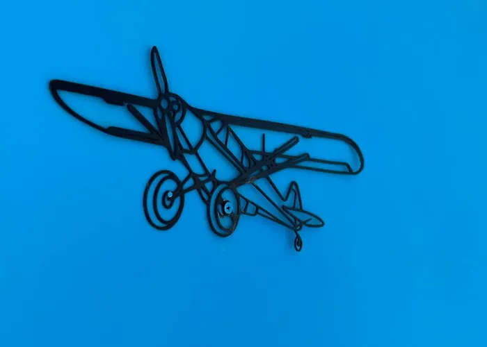 Apartament Bleu Ciel De Reve