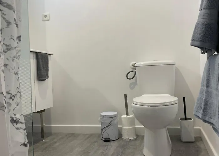 Bleu Ciel De Reve * Perpignan